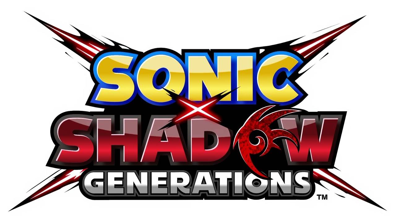 Shadow Generations:История Шэдоу