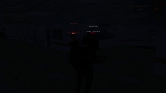 2025-01-01 00-17-43