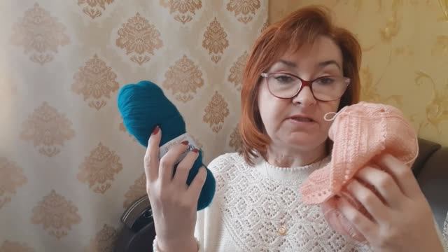 Новый год - новые старты. Ответы на вопросы.