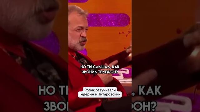 чуть не потерял роль супермена