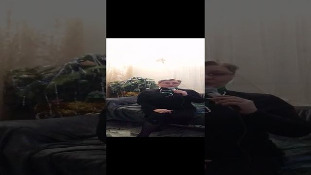 новый год.