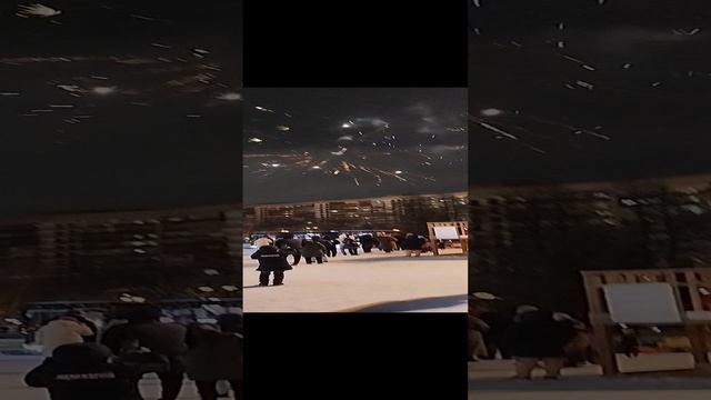 1000000057.mp4