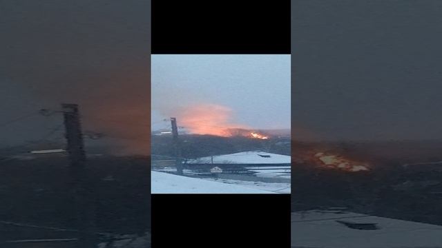 VID_20250101_093811.mp4