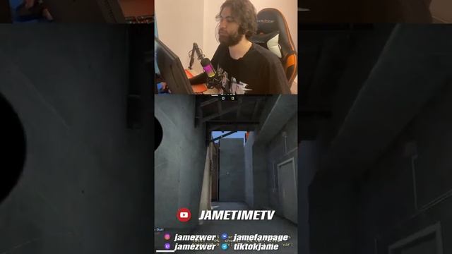 Новое видео уже на канале! #shorts