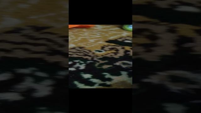 подарок с сюрпризом🔲🔲🔲🔲