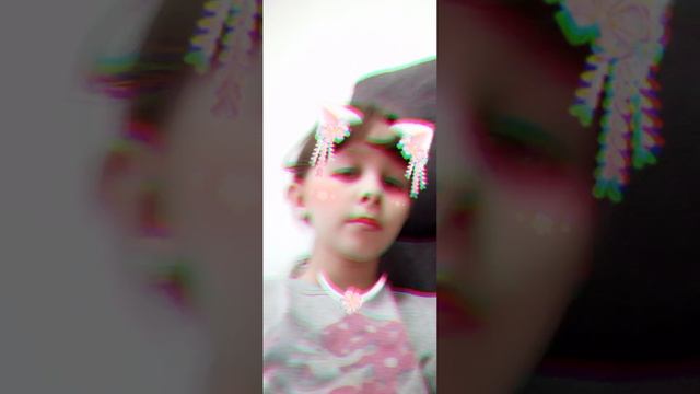 С Новым Годом