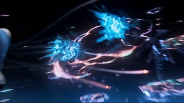 Stellaris