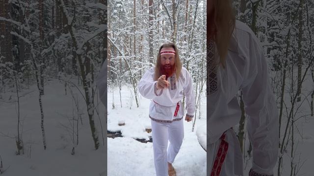Знай свои праздники!