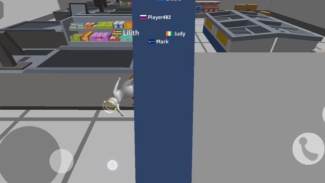 я играю в пластелинавые. игры