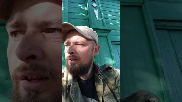 Две абиссинские скважины .д Второво . и СНТ  Новая жизнь. Владимирская область