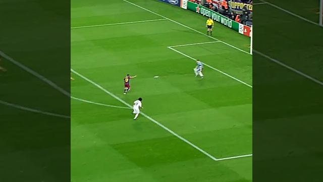 PRIME INIESTA.mp4