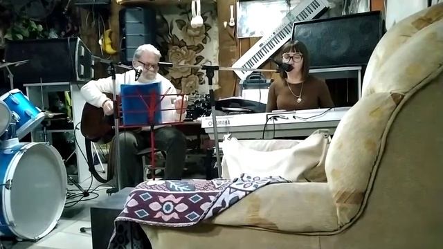 1000024262.mp4