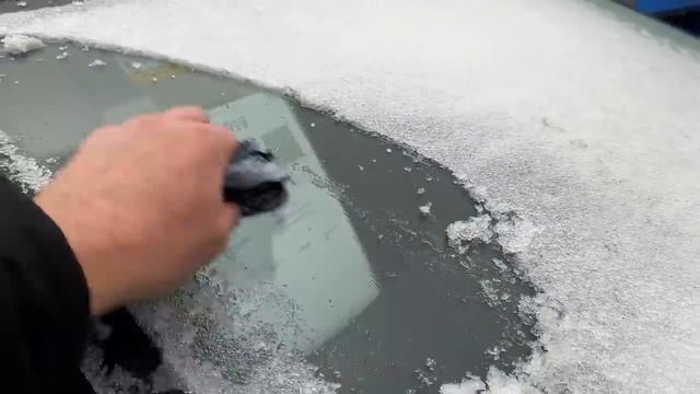 🤯ВЫ ВСЕ БЫЛИ ПРАВЫ! ЛЮДИ НЕ ВЫВОЗЯТ КРЕДИТЫ! МАССОВАЯ СДАЧА КИТАЙСКИХ АВТО НОВЫХ! СВЕЖИХ!