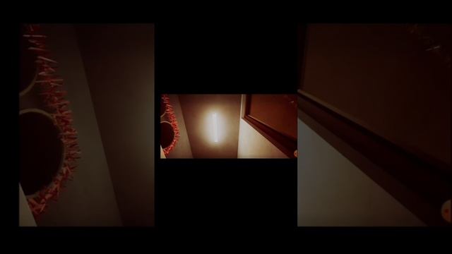 🤬 Жуткая тварь 😱 #видеоигра