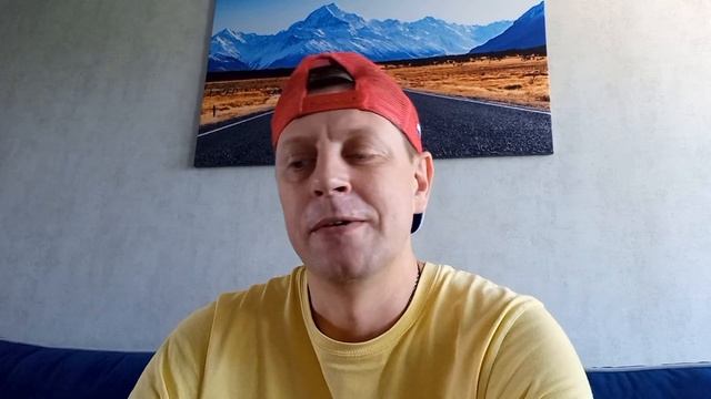 Как обесценить свою малыху