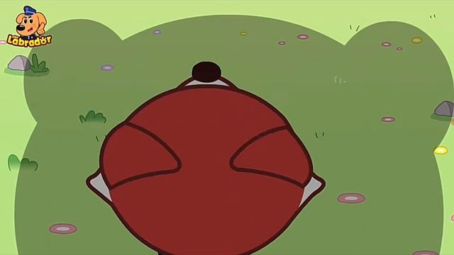 az_recorder_20250101_120101.mp4