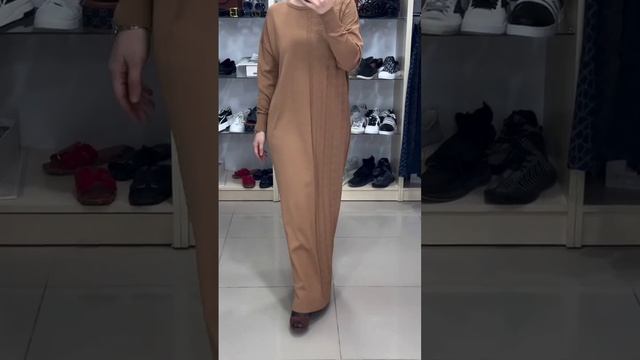 Трикотаж с вискозой🤎 Цена со скидкой: 3500 р🤎 Турция 🇹🇷  Подходит до 56