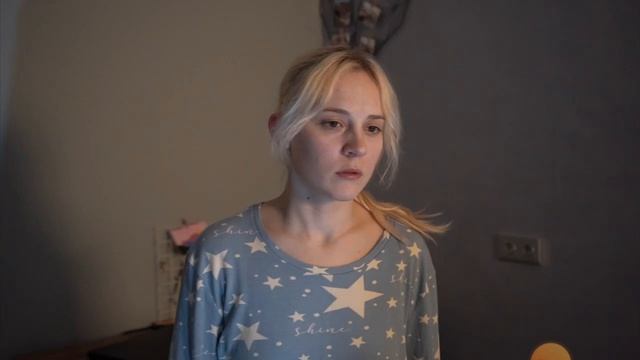Баку против Анаис