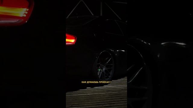 4 декабря 2024 г.