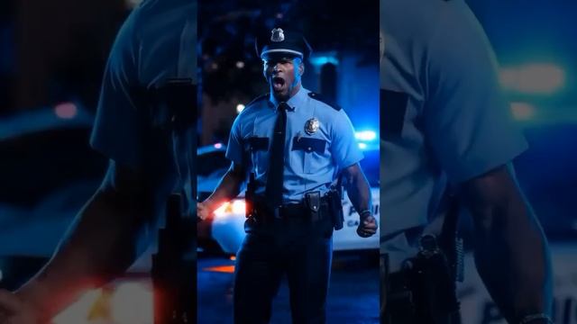1000007971.mp4