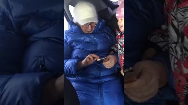 VID-20241230-WA0007.mp4