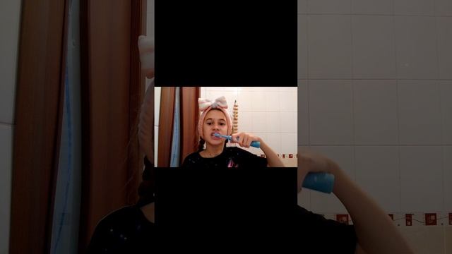 Новый Гоод