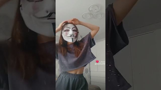 1000039684.mp4