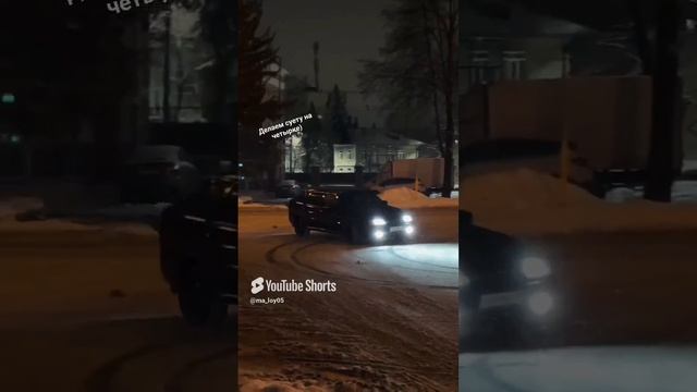 Суета на приоре♡, #врекипж #вреки #реальнаяжизнь #gta5 #maloy&batya #reallife #automobile
