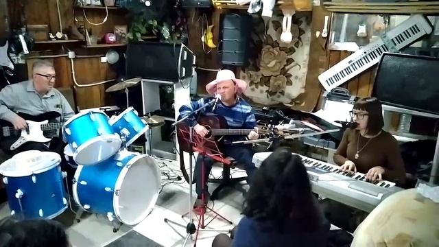 1000024258.mp4