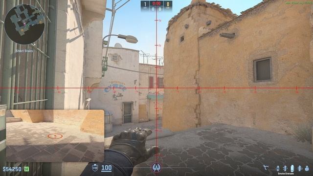 [cs2 ]-[dust2]-[ct-side]-[smokes]-[from-short-to-suicide]