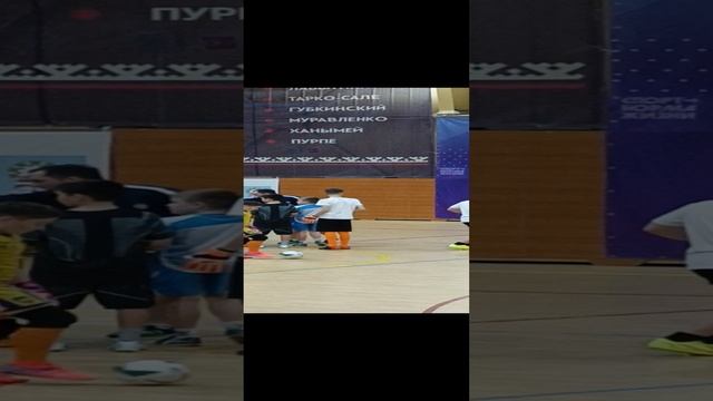 1000001826.mp4