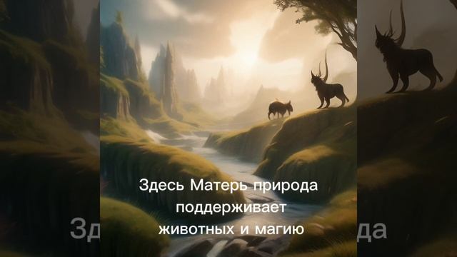 Королевство Силар