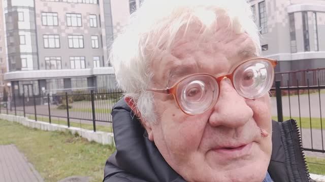 КАЛИНИНГРАД 2024: шикарные новостройки на Артиллерийской и Шахматной - 28 декабря 2024, СБ