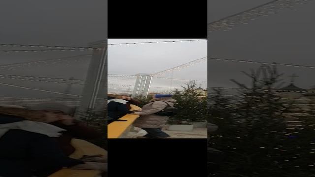 Адмиралтейская площадь