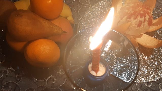 20250101_202212.mp4  2025