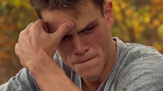 Актёры, которые чуть не погибли при подготовке к роли