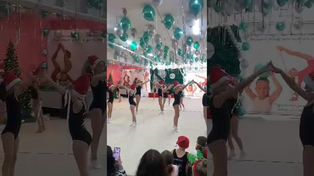 1000028688.mp4