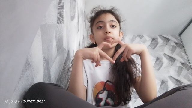 4часть