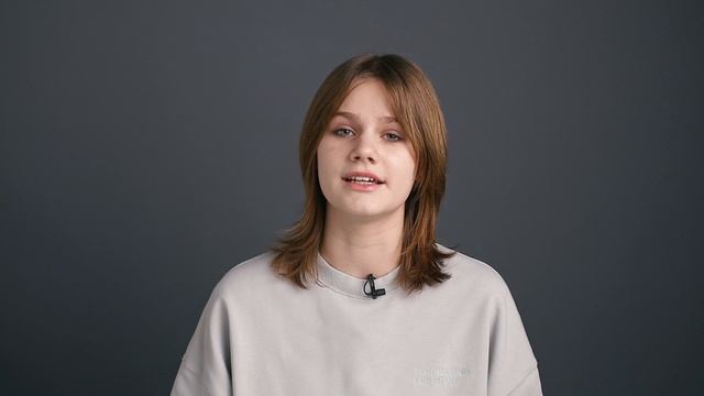 мусатова_визитка_12.24.mov