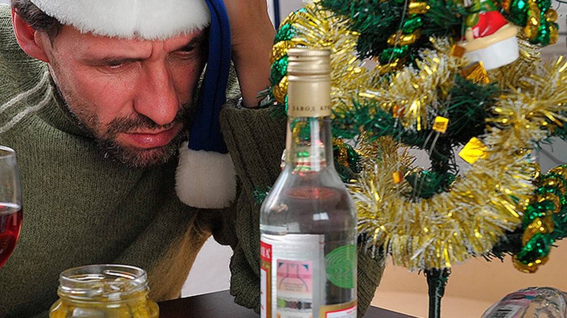 Первоянварское