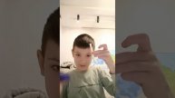1000003528.mp4