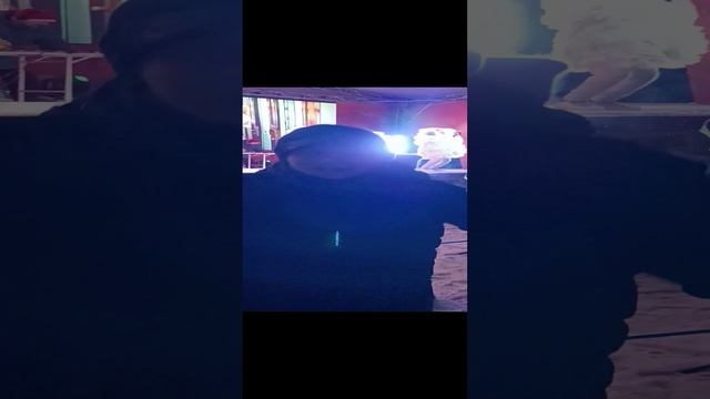 теперь я пьяный