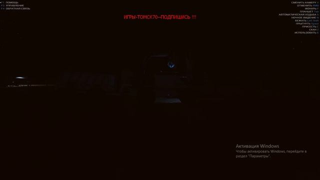 Occupy Mars The Game--ПК (онлайн) ВЫЖИВАЛКА на МАРСЕ --ОБЗОР №0