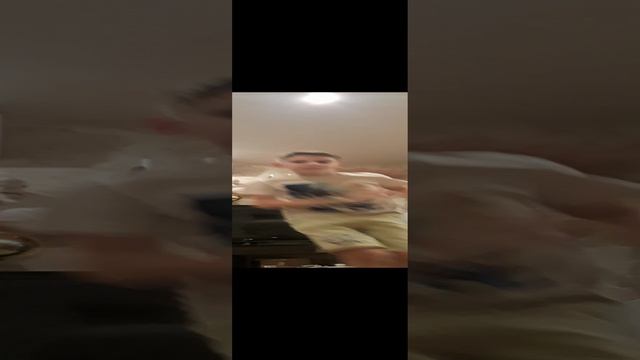 Новогодние игрушки