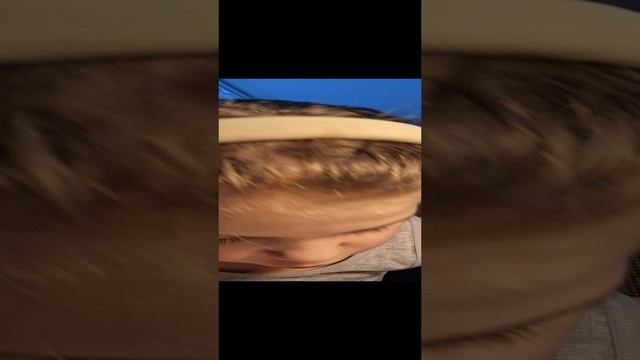 Аня супер крашиха!!!!!!!!!!!!!!¡¡!!!!!!!!!!!!!!!:):):):):):):):):):):):):):):):):):):):):):):):):):)