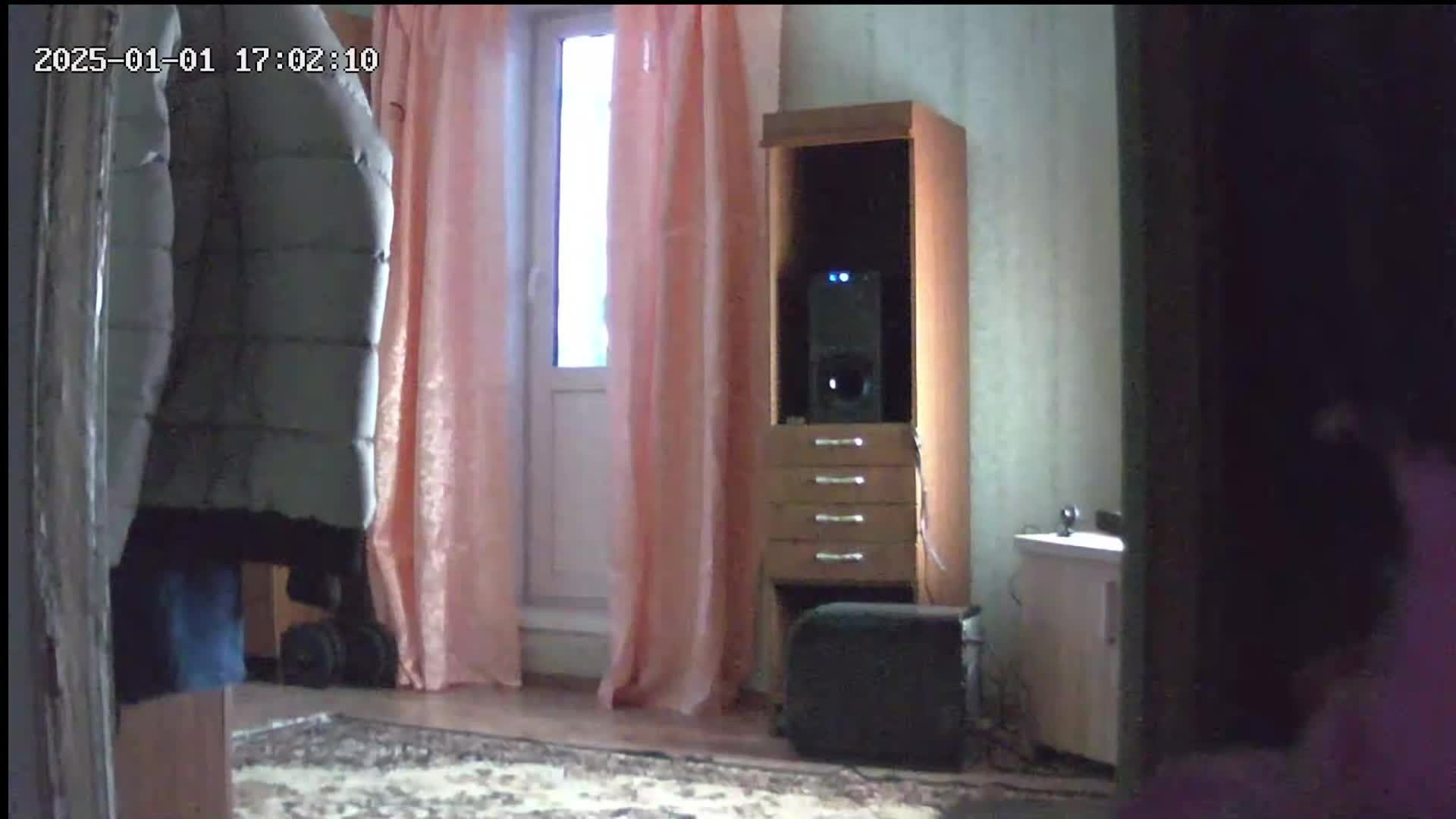 это надо просто увидеть жесть