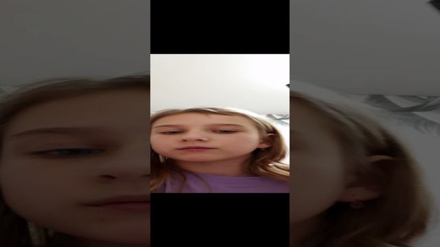 шарик