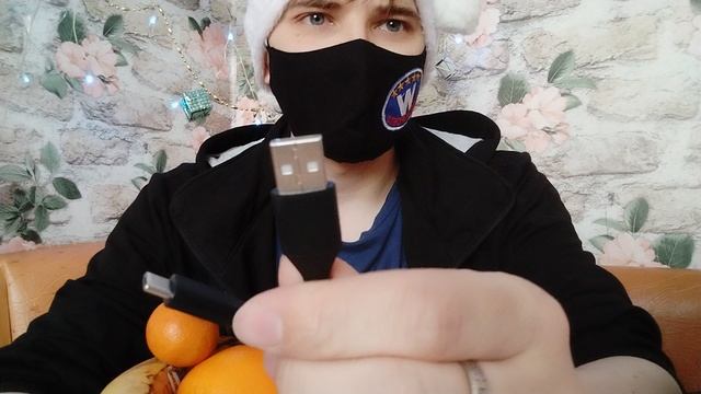 Рубрика: Подарки для Тамарки🌲❄️🍾
