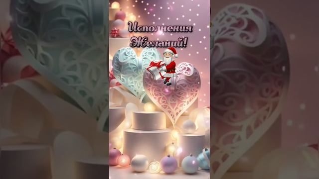 Второе января ! Пусть этот праздник будет самым значимым в вашей жизни.