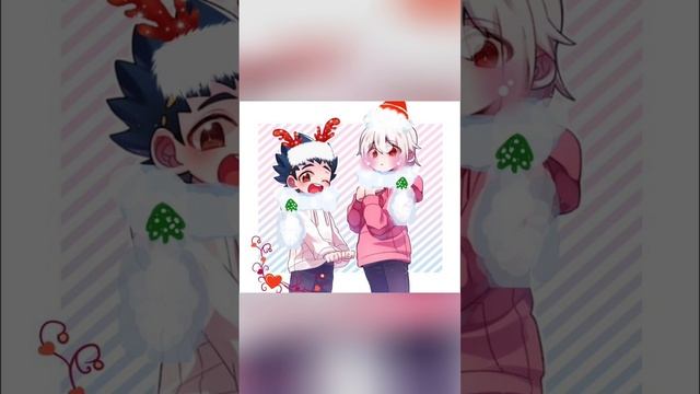 С НОВЫЙ ГОДОМ 🎆🎇🧨✨️🎄🎊🐍